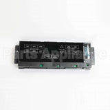 W11747105 Whirlpool Cntrl-Elec