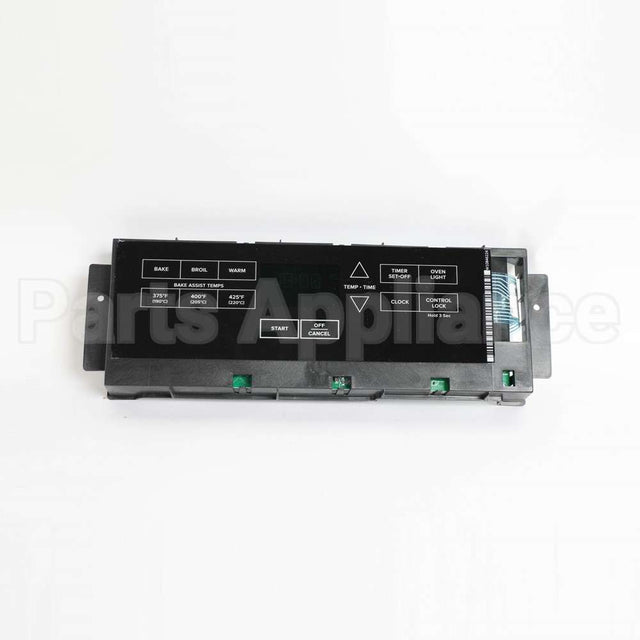 W11747105 Whirlpool Cntrl-Elec