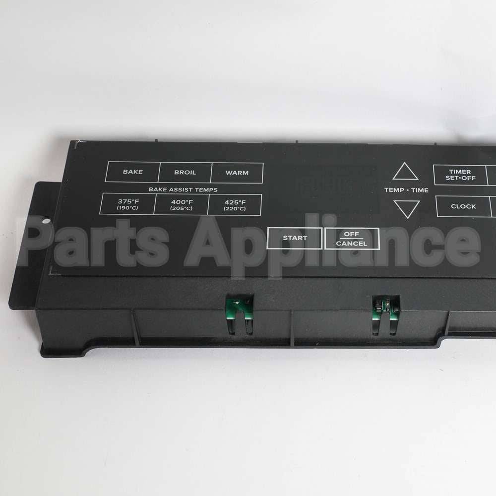 W11747105 Whirlpool Cntrl-Elec