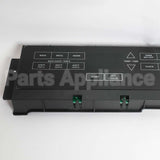 W11747105 Whirlpool Cntrl-Elec