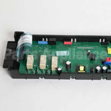 W11747105 Whirlpool Cntrl-Elec