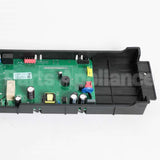 W11747105 Whirlpool Cntrl-Elec