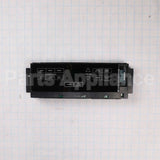 W11747105 Whirlpool Cntrl-Elec