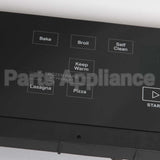 W11747115 Whirlpool Cntrl-Elec