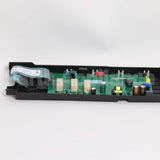 W11747115 Whirlpool Cntrl-Elec