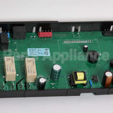 W11747115 Whirlpool Cntrl-Elec