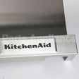 W11747344 Whirlpool Grill-Uppr