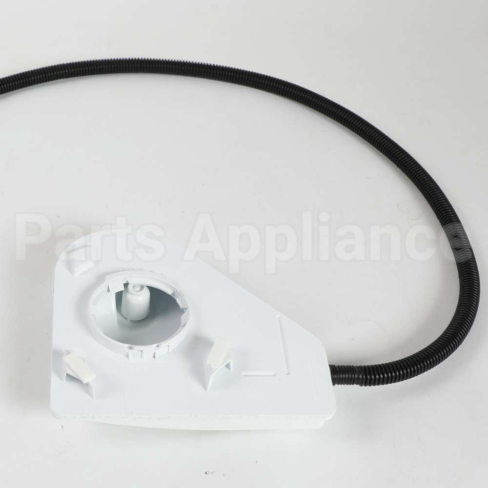 W11747575 Whirlpool Dispenser