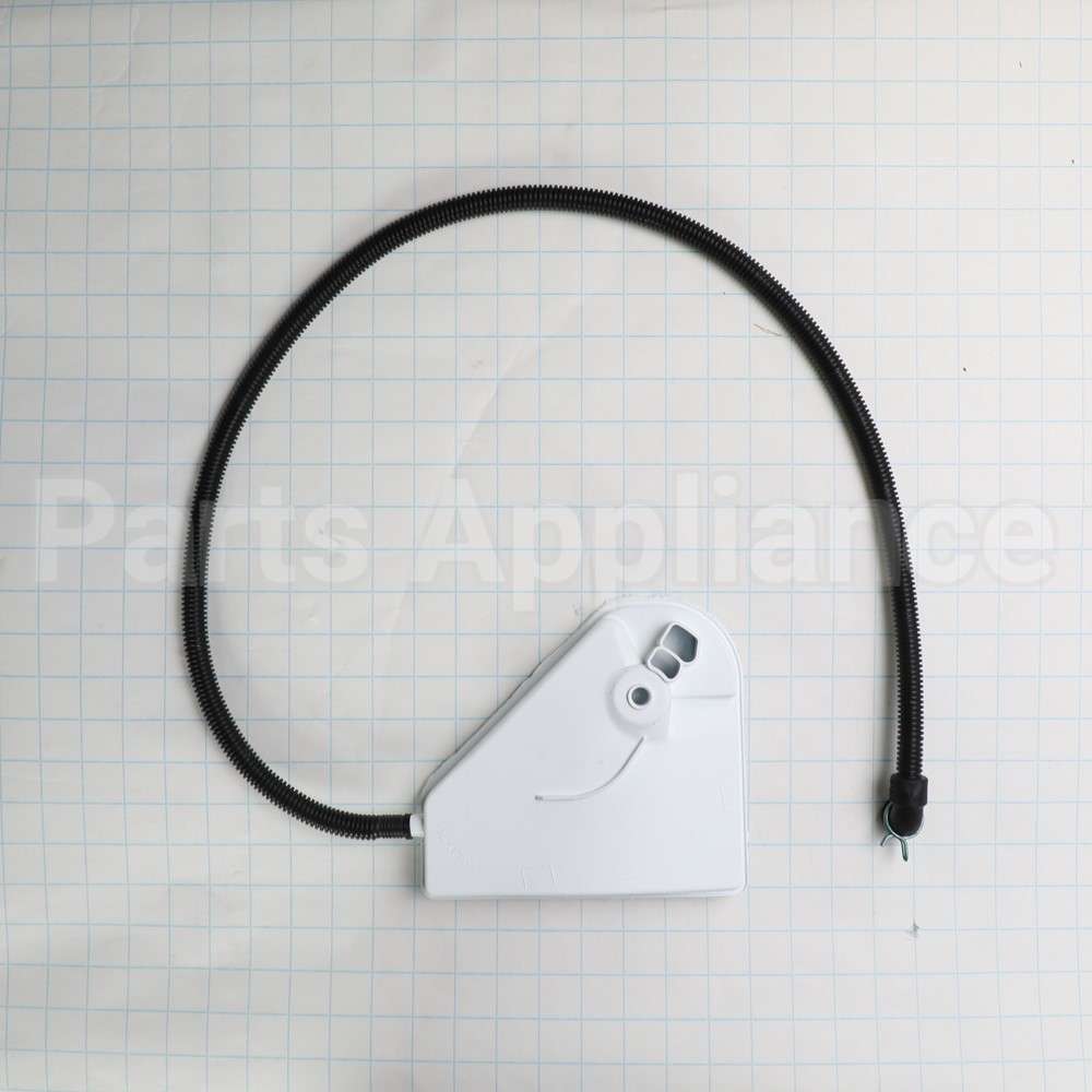 W11747575 Whirlpool Dispenser