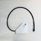 W11747575 Whirlpool Dispenser