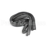 W11747576 Whirlpool Gasket Door