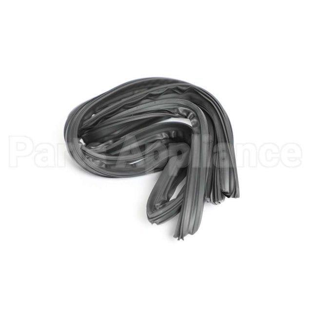 W11747576 Whirlpool Gasket Door
