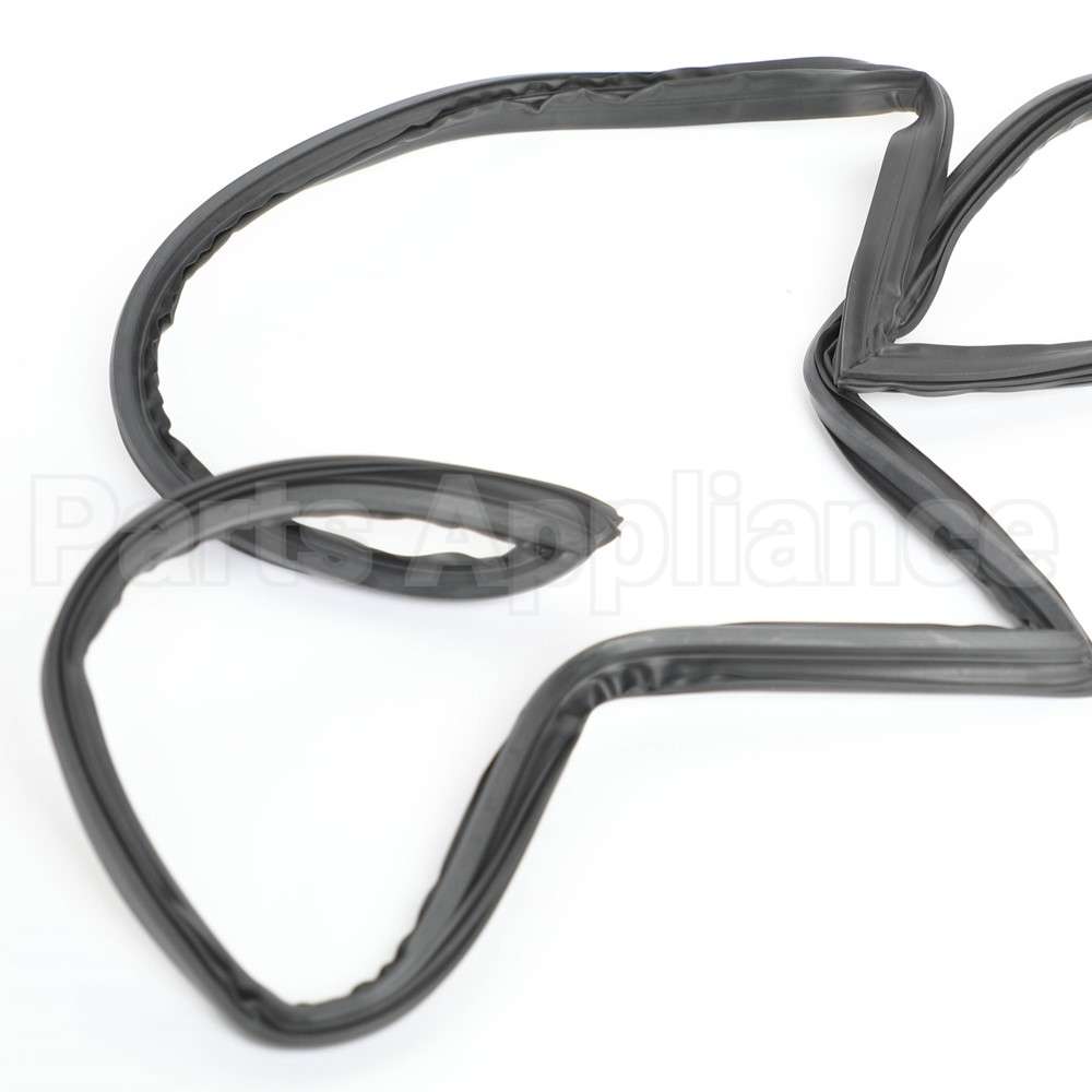 W11747576 Whirlpool Gasket Door