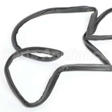 W11747576 Whirlpool Gasket Door