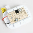 W11747577 Whirlpool Single Point Led-Voltage Driven, Wht