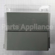 W11747578 Whirlpool Ice-Contnr
