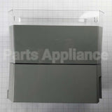W11747578 Whirlpool Ice-Contnr