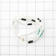 W11747582 Whirlpool Harns-Wire