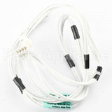 W11747582 Whirlpool Harns-Wire
