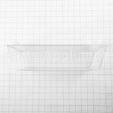 W11749338 Whirlpool Bin-Cntlvr