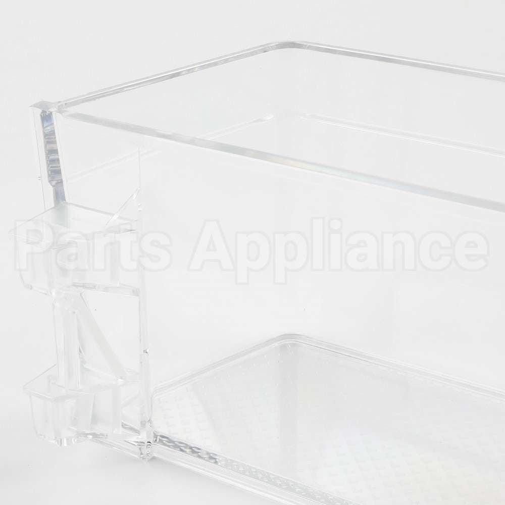 W11749338 Whirlpool Bin-Cntlvr