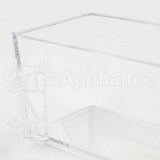 W11749338 Whirlpool Bin-Cntlvr