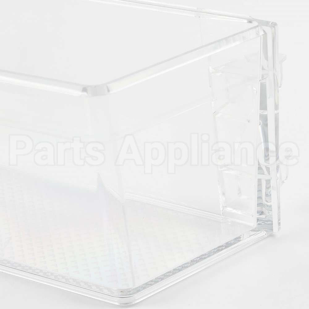 W11749338 Whirlpool Bin-Cntlvr