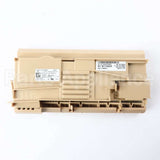 W11749374 Whirlpool Cntrl-Elec