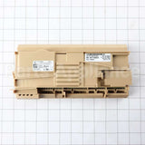 W11749374 Whirlpool Cntrl-Elec