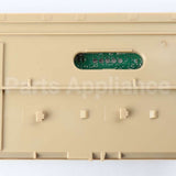 W11749374 Whirlpool Cntrl-Elec