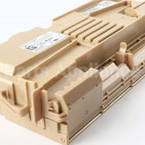 W11749374 Whirlpool Cntrl-Elec