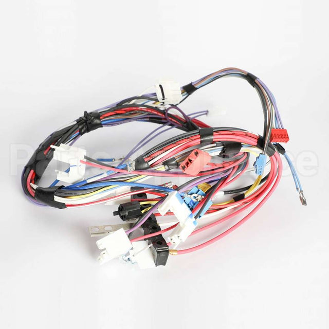 W11750773 Whirlpool Harns-Wire