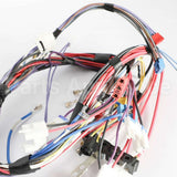 W11750773 Whirlpool Harns-Wire