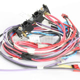 W11750797 Whirlpool Harns-Wire