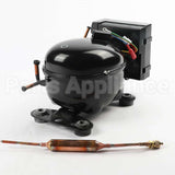 W11751358 Whirlpool Compressor