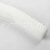 W11751592 Whirlpool Sleeve