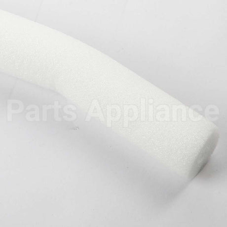 W11751592 Whirlpool Sleeve