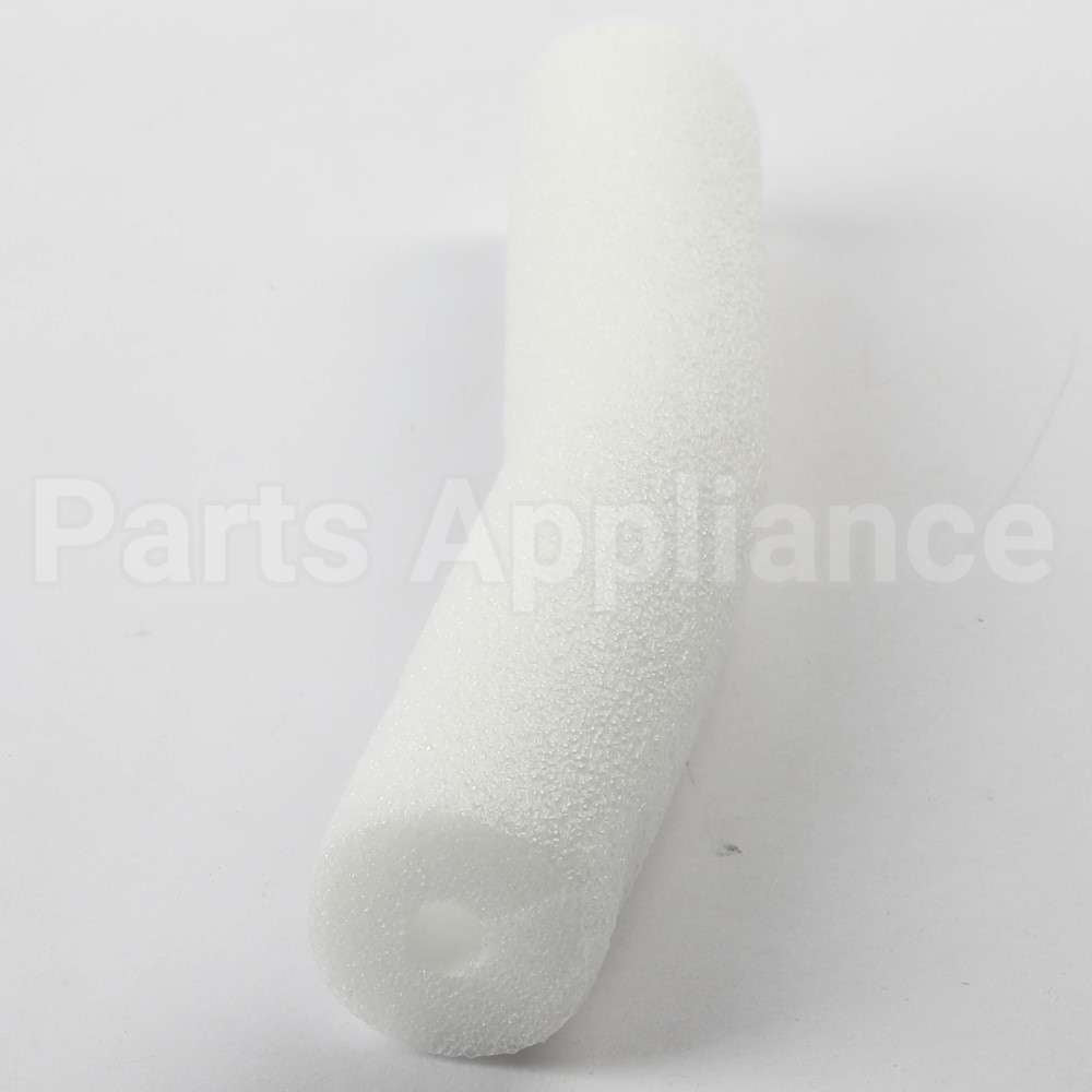 W11751592 Whirlpool Sleeve
