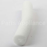 W11751592 Whirlpool Sleeve