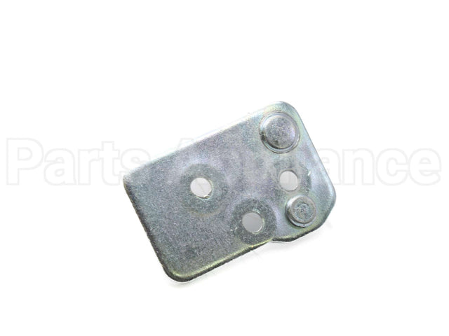 W11752085 Whirlpool Hinge-Door