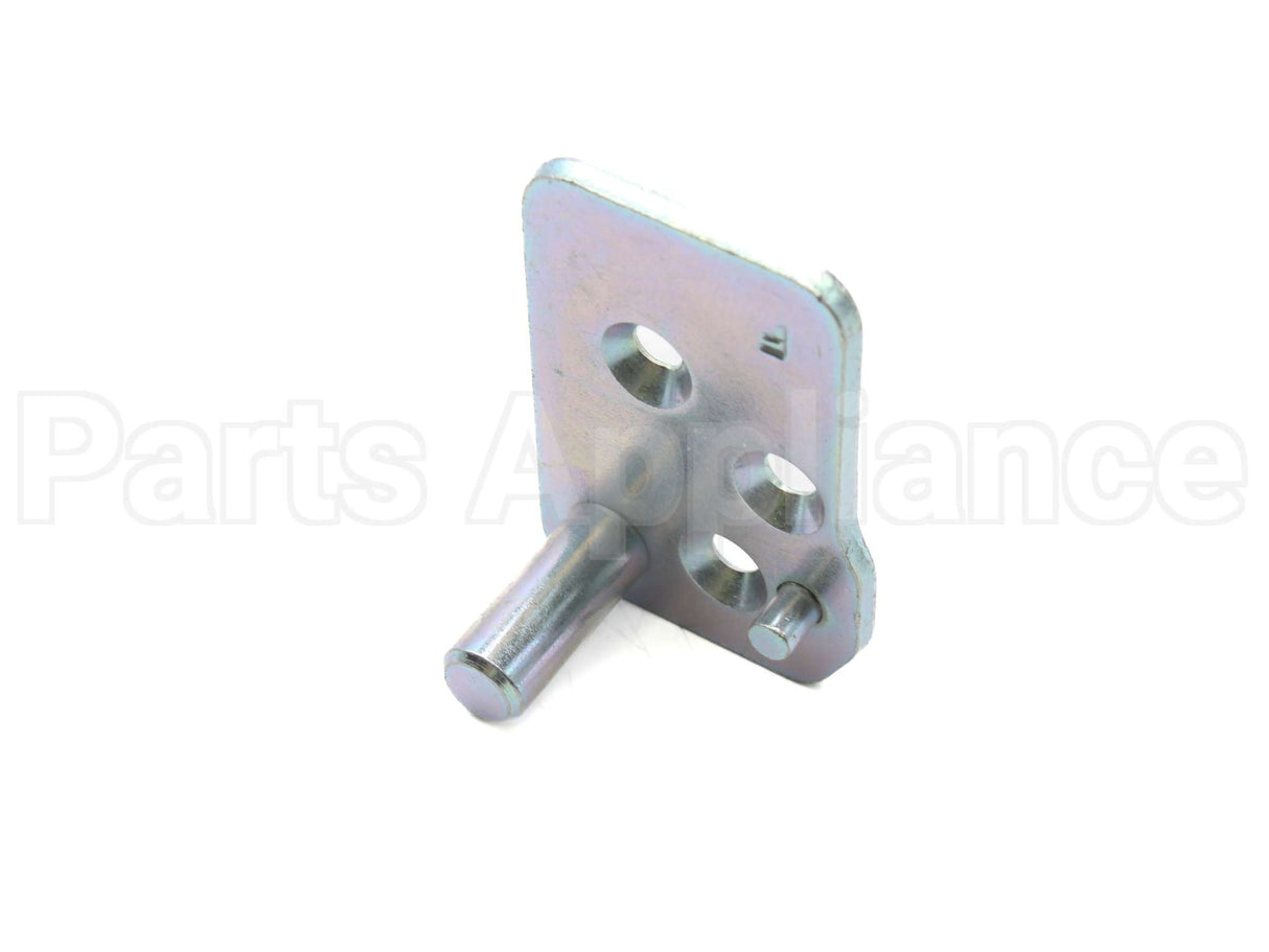 W11752085 Whirlpool Hinge-Door