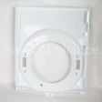 W11752163 Whirlpool Panel