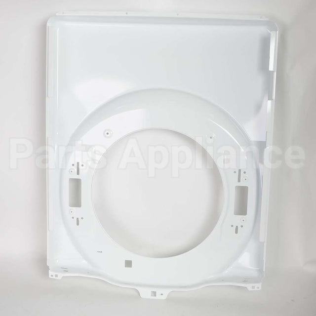 W11752163 Whirlpool Panel