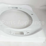 W11752163 Whirlpool Panel