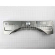 W11752175 Whirlpool Console