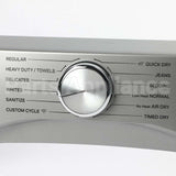 W11752175 Whirlpool Console