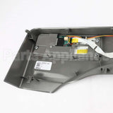 W11752175 Whirlpool Console