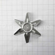 W11752199 Whirlpool Wheel-Fan