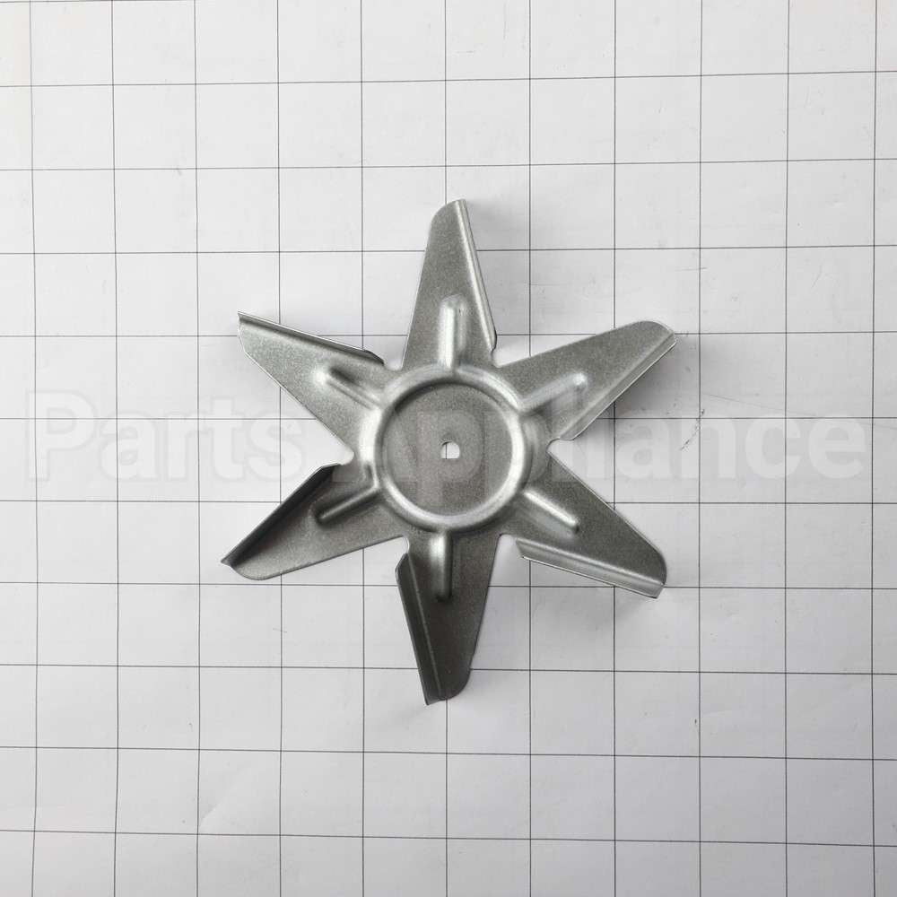 W11752199 Whirlpool Wheel-Fan