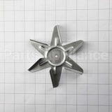 W11752199 Whirlpool Wheel-Fan